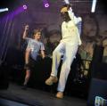 Chi Ching Ching (Jam) 30. Reggae Jam Festival - Bersenbrueck - 26. Juli 2024 (9).JPG